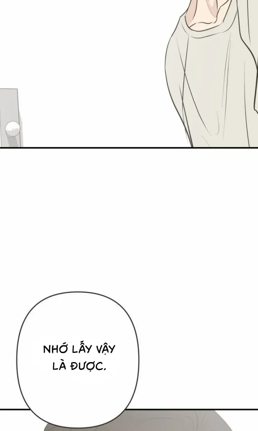 Scandal Giữ Lấy Hôn Nhân - Chap 28 - Trang 53