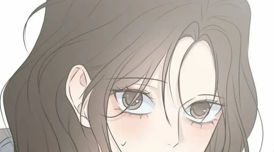 Scandal Giữ Lấy Hôn Nhân - Chap 28 - Trang 54