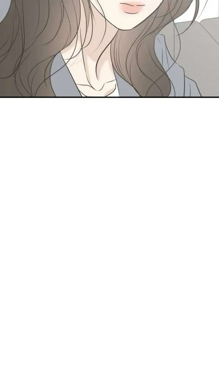 Scandal Giữ Lấy Hôn Nhân - Chap 28 - Trang 55