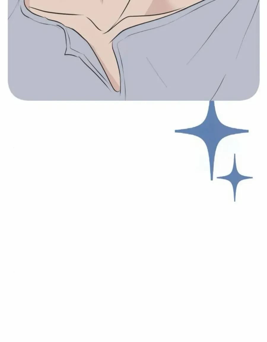 Scandal Giữ Lấy Hôn Nhân - Chap 28 - Trang 57