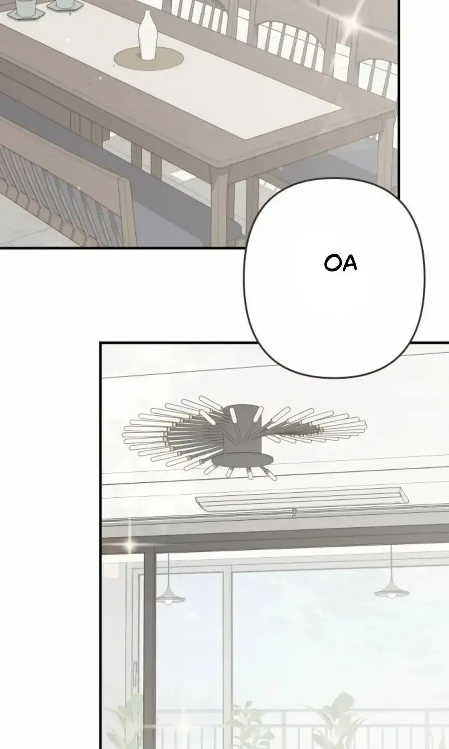 Scandal Giữ Lấy Hôn Nhân - Chap 28 - Trang 59