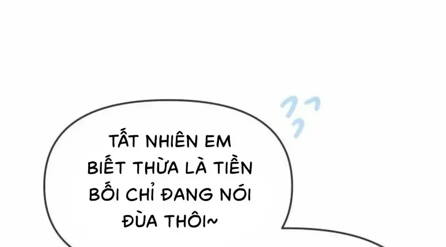Scandal Giữ Lấy Hôn Nhân - Chap 28 - Trang 7