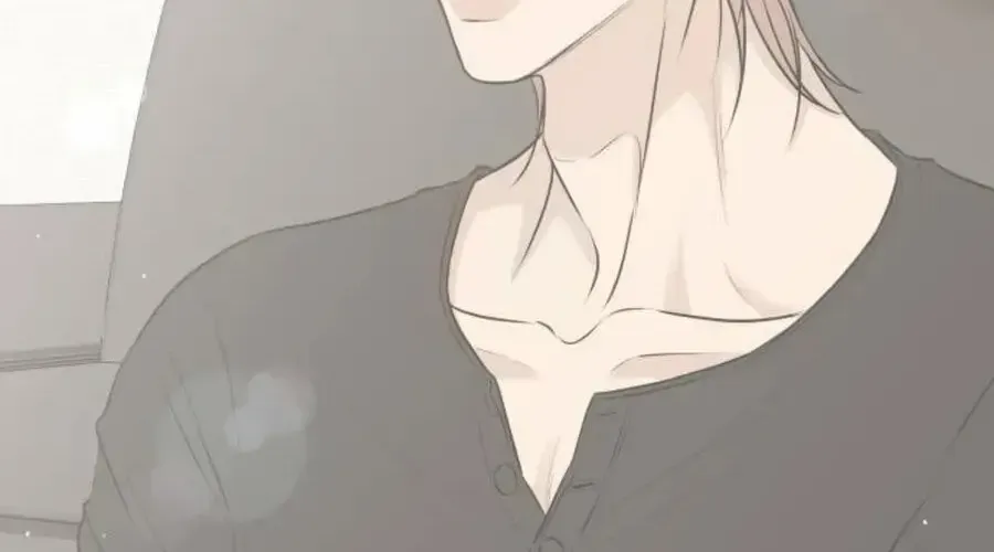 Scandal Giữ Lấy Hôn Nhân - Chap 28 - Trang 61