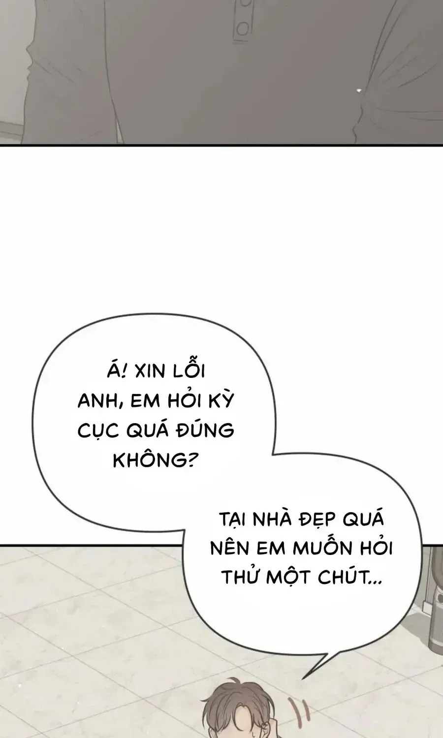 Scandal Giữ Lấy Hôn Nhân - Chap 28 - Trang 62