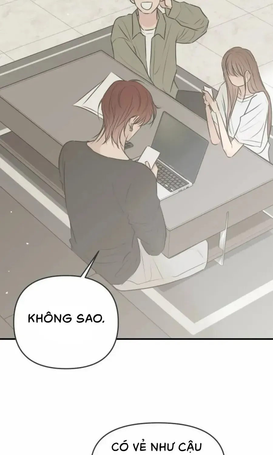 Scandal Giữ Lấy Hôn Nhân - Chap 28 - Trang 63