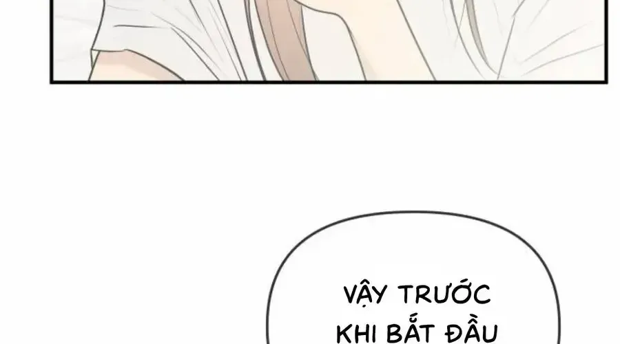 Scandal Giữ Lấy Hôn Nhân - Chap 28 - Trang 65