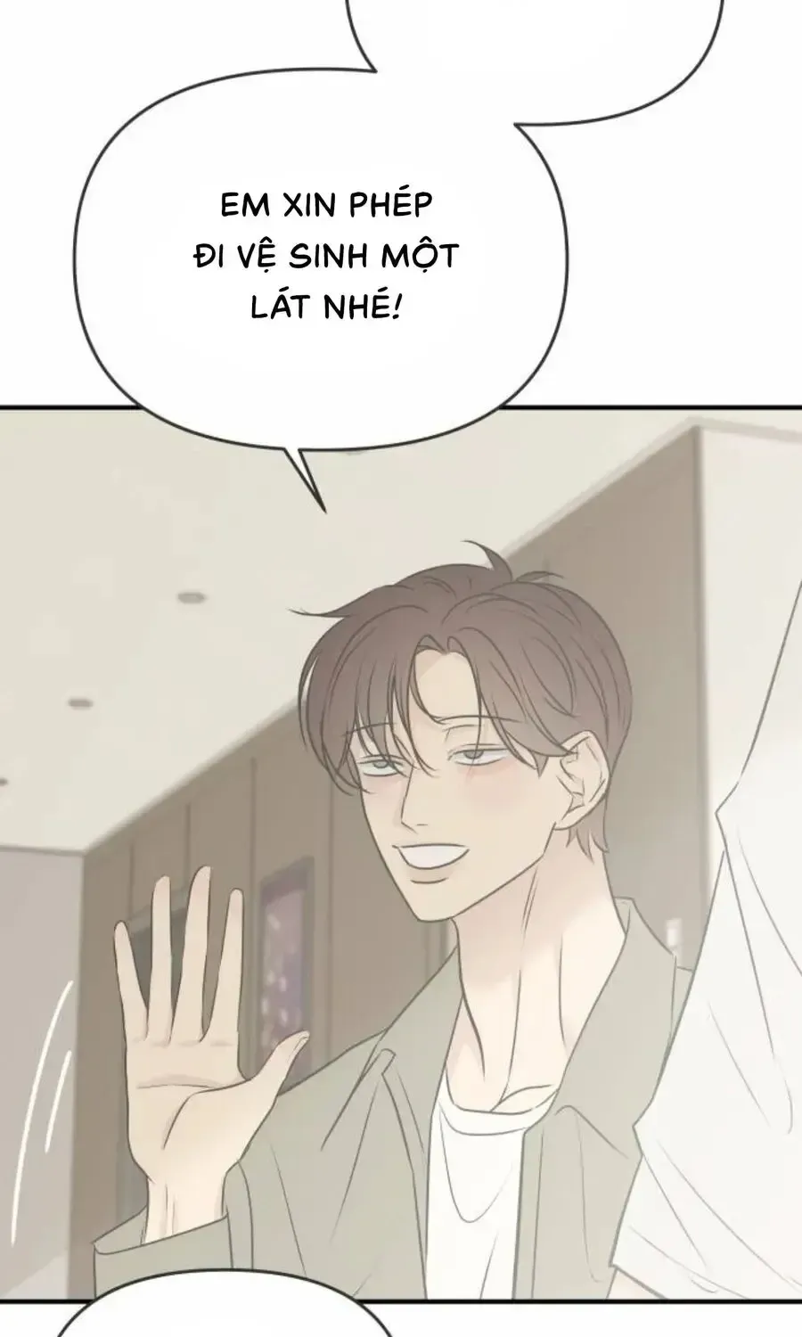 Scandal Giữ Lấy Hôn Nhân - Chap 28 - Trang 66