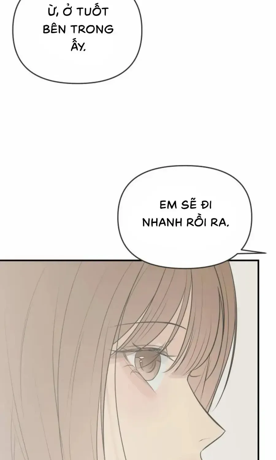 Scandal Giữ Lấy Hôn Nhân - Chap 28 - Trang 67