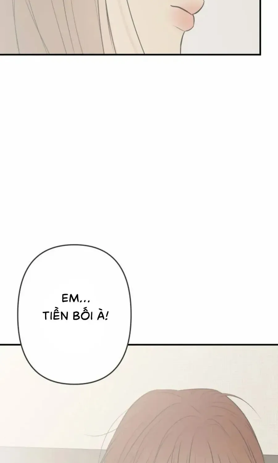 Scandal Giữ Lấy Hôn Nhân - Chap 28 - Trang 68