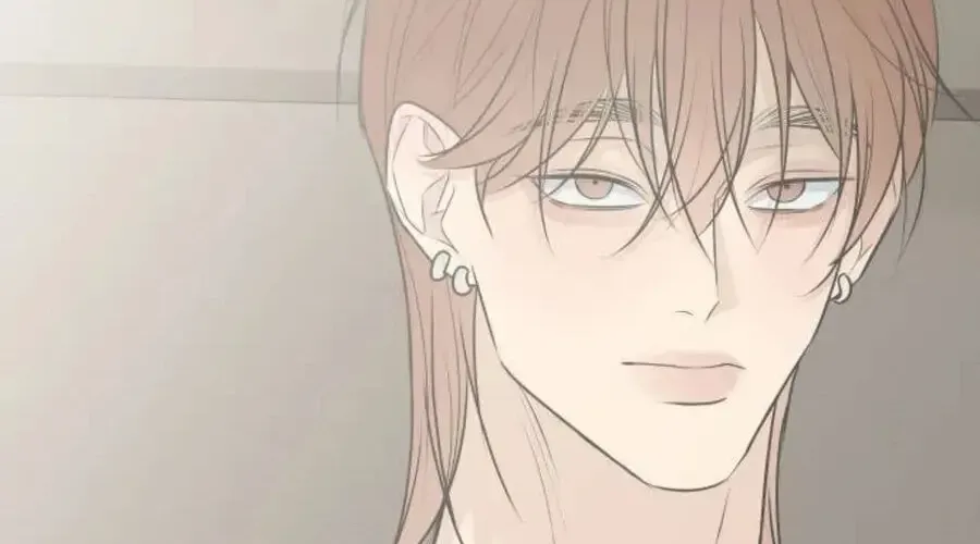 Scandal Giữ Lấy Hôn Nhân - Chap 28 - Trang 69