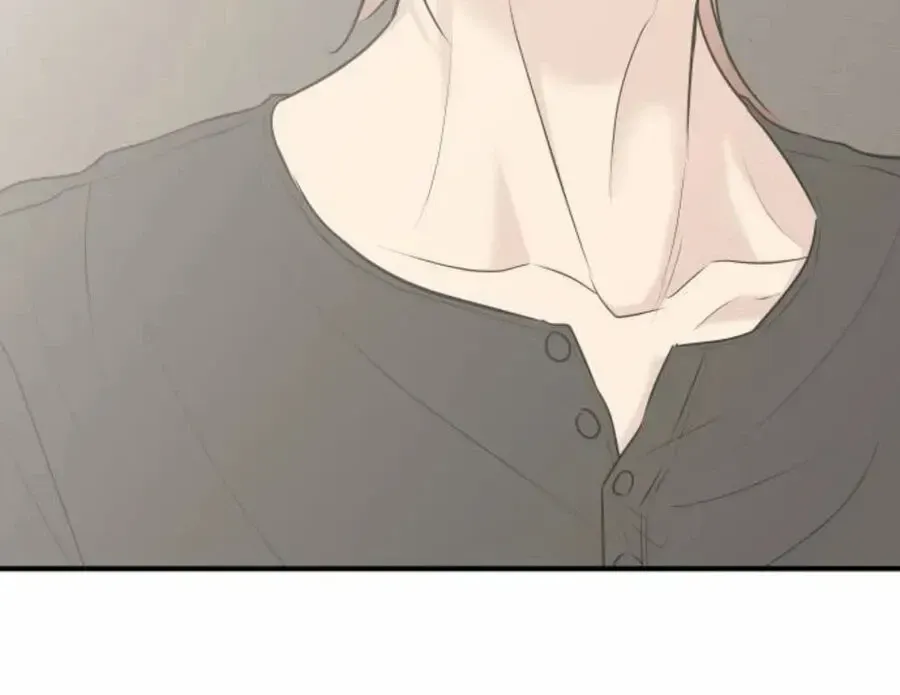 Scandal Giữ Lấy Hôn Nhân - Chap 28 - Trang 70