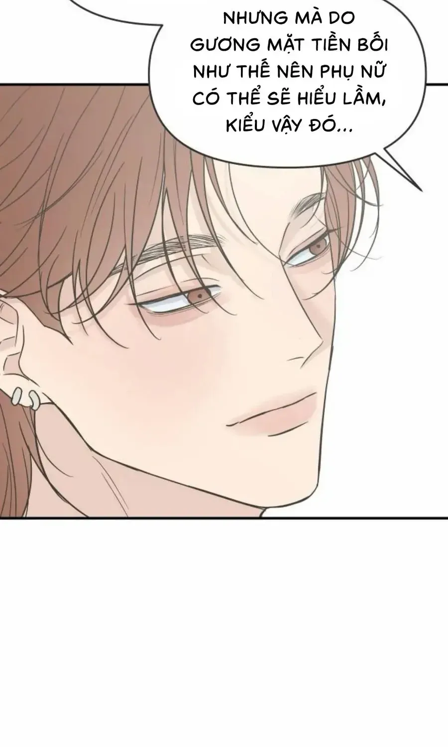 Scandal Giữ Lấy Hôn Nhân - Chap 28 - Trang 8