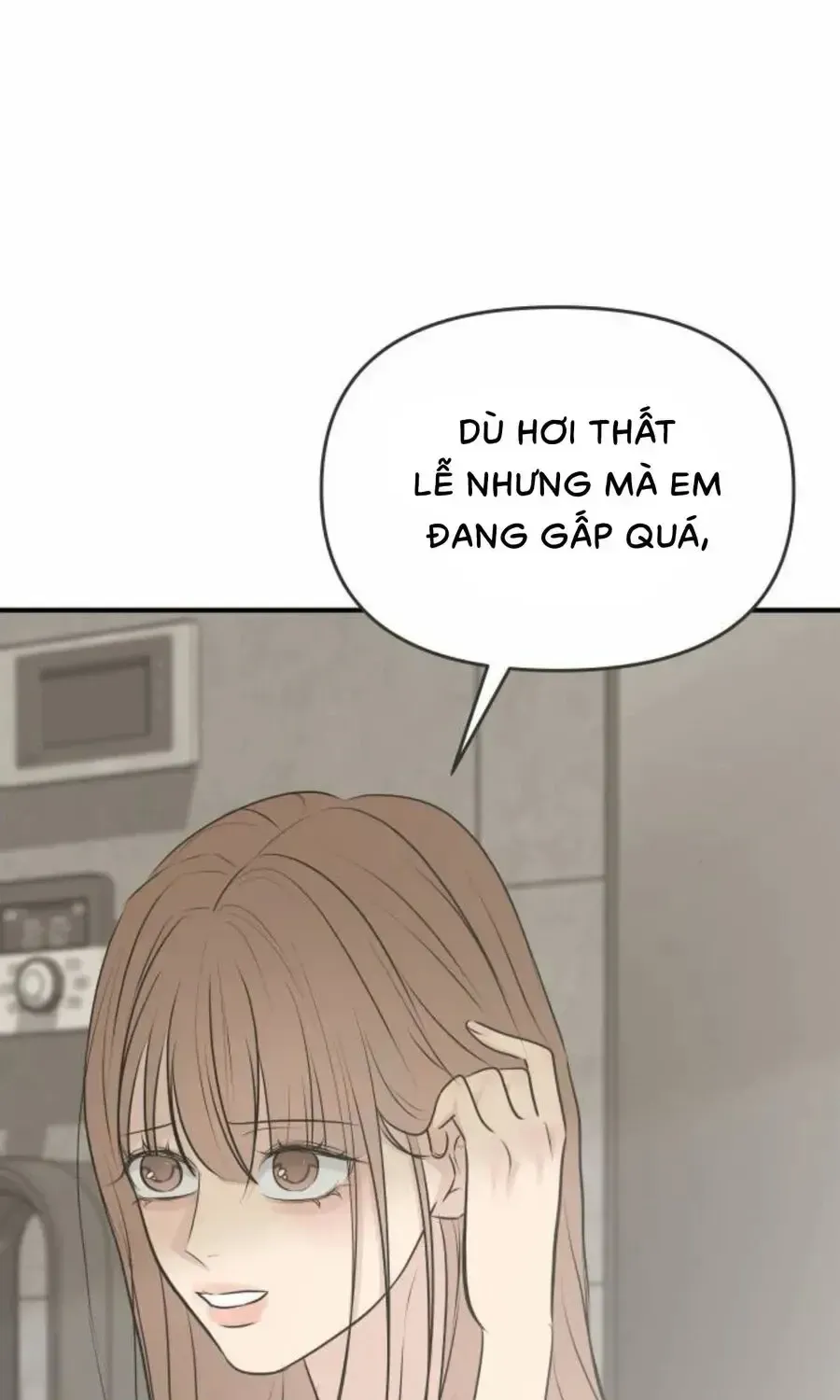 Scandal Giữ Lấy Hôn Nhân - Chap 28 - Trang 71