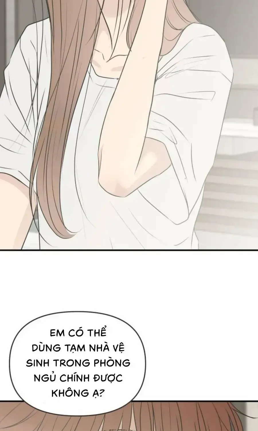 Scandal Giữ Lấy Hôn Nhân - Chap 28 - Trang 72
