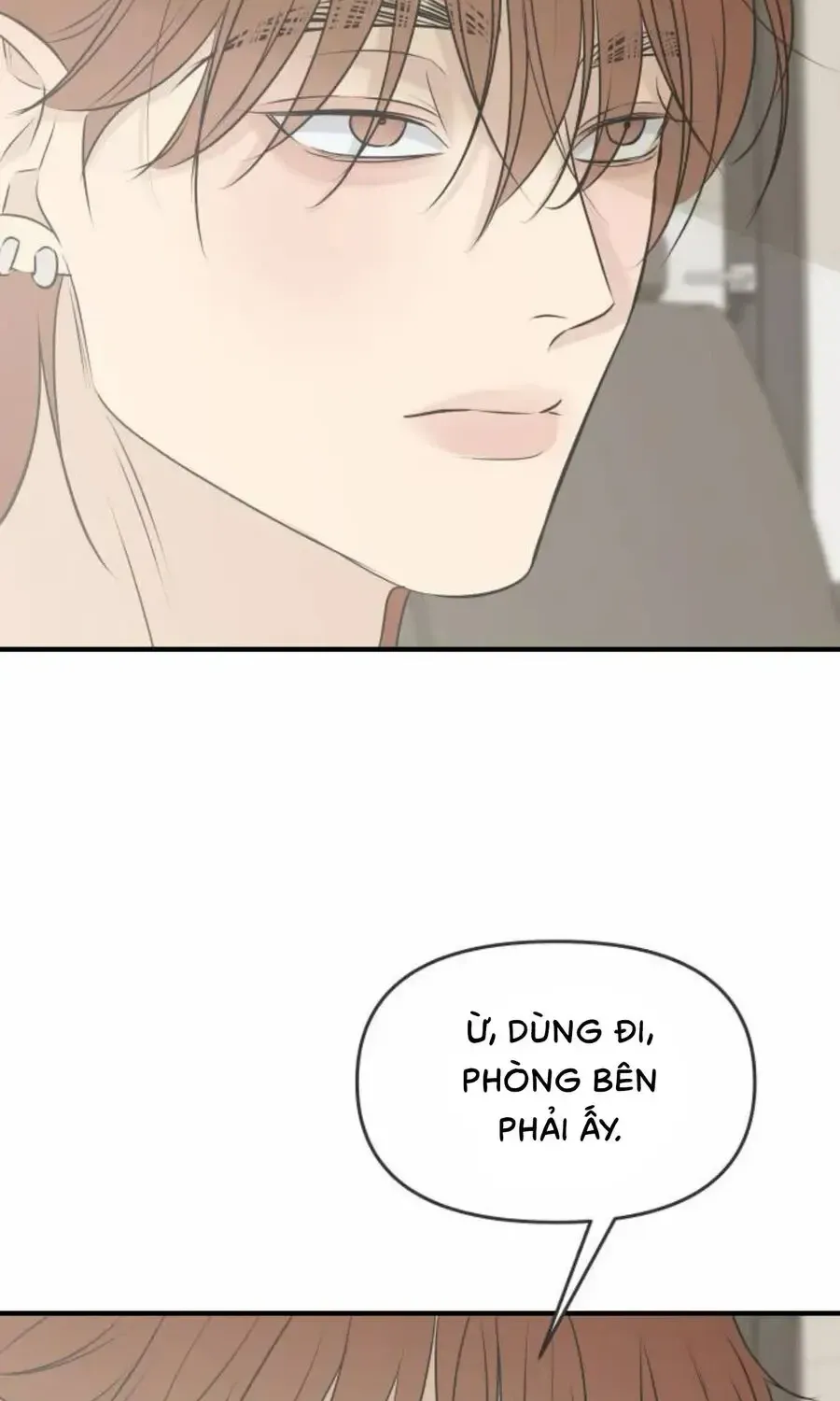 Scandal Giữ Lấy Hôn Nhân - Chap 28 - Trang 73