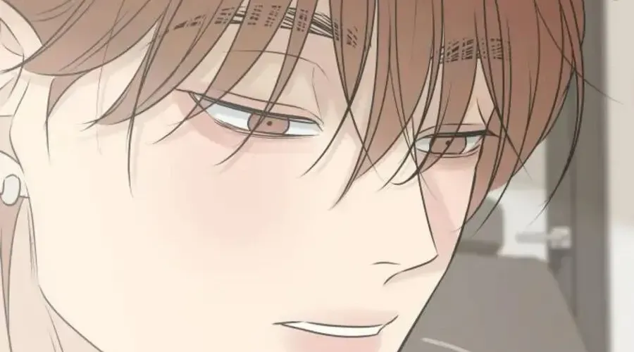 Scandal Giữ Lấy Hôn Nhân - Chap 28 - Trang 74