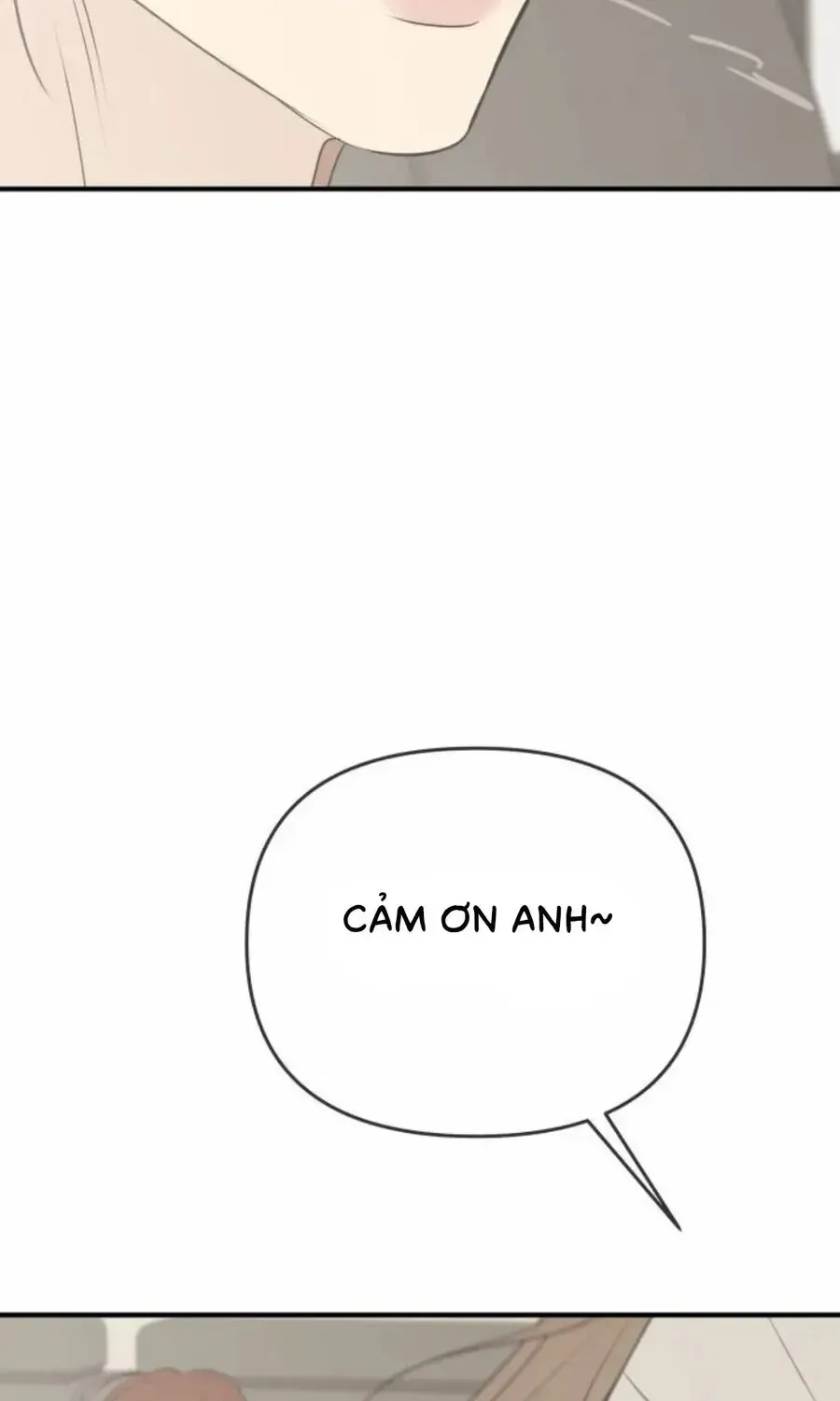 Scandal Giữ Lấy Hôn Nhân - Chap 28 - Trang 75