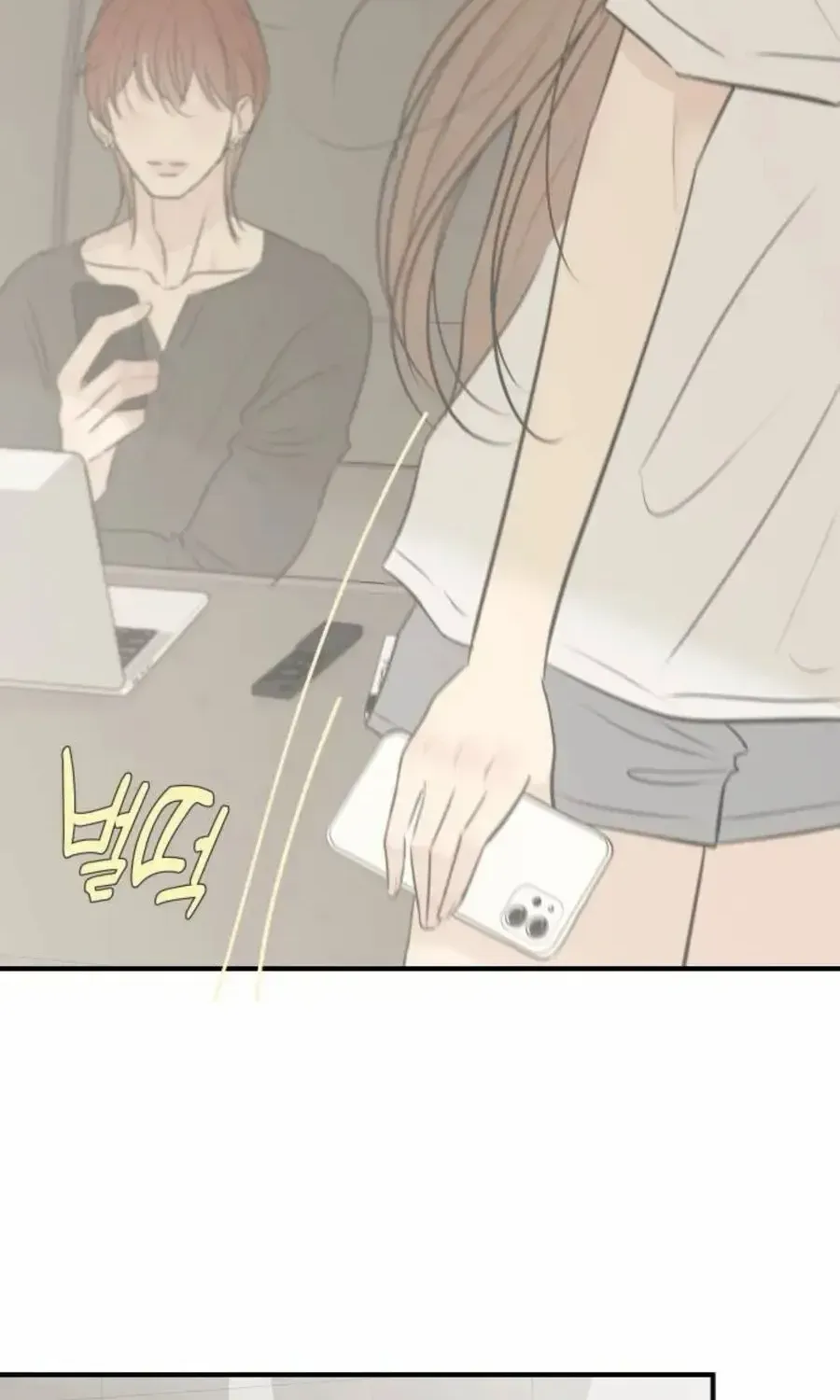 Scandal Giữ Lấy Hôn Nhân - Chap 28 - Trang 76