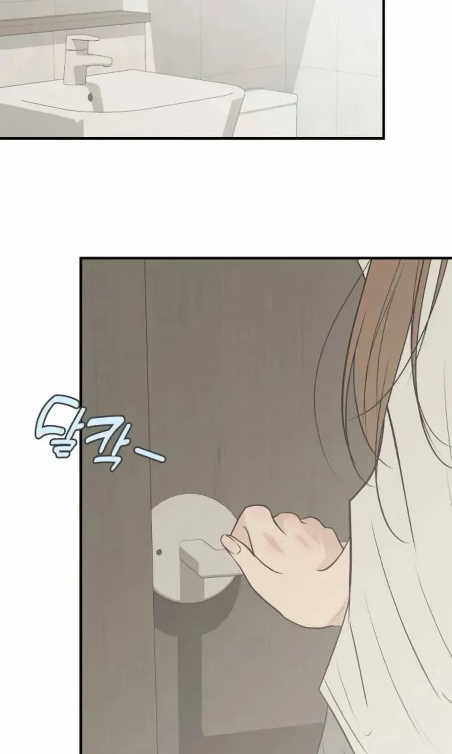 Scandal Giữ Lấy Hôn Nhân - Chap 28 - Trang 77