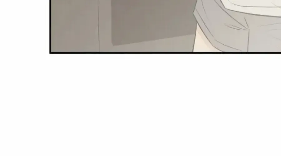 Scandal Giữ Lấy Hôn Nhân - Chap 28 - Trang 78