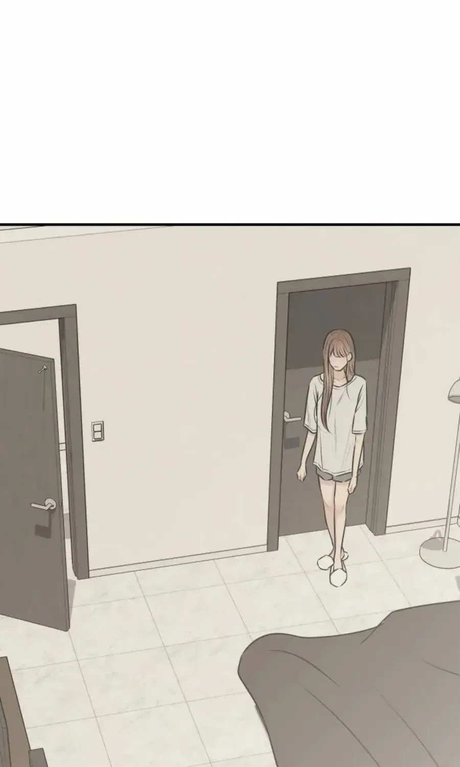 Scandal Giữ Lấy Hôn Nhân - Chap 28 - Trang 79