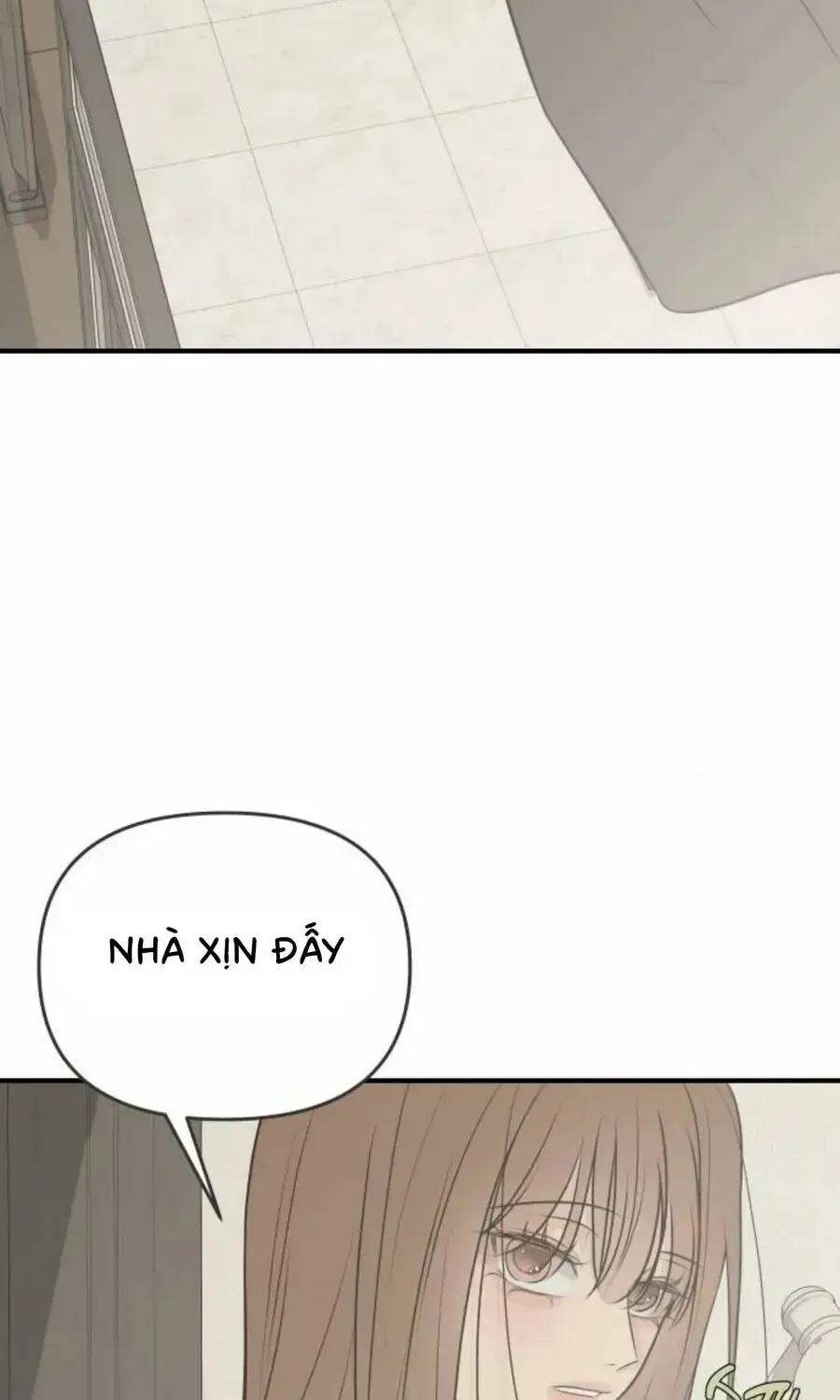 Scandal Giữ Lấy Hôn Nhân - Chap 28 - Trang 80