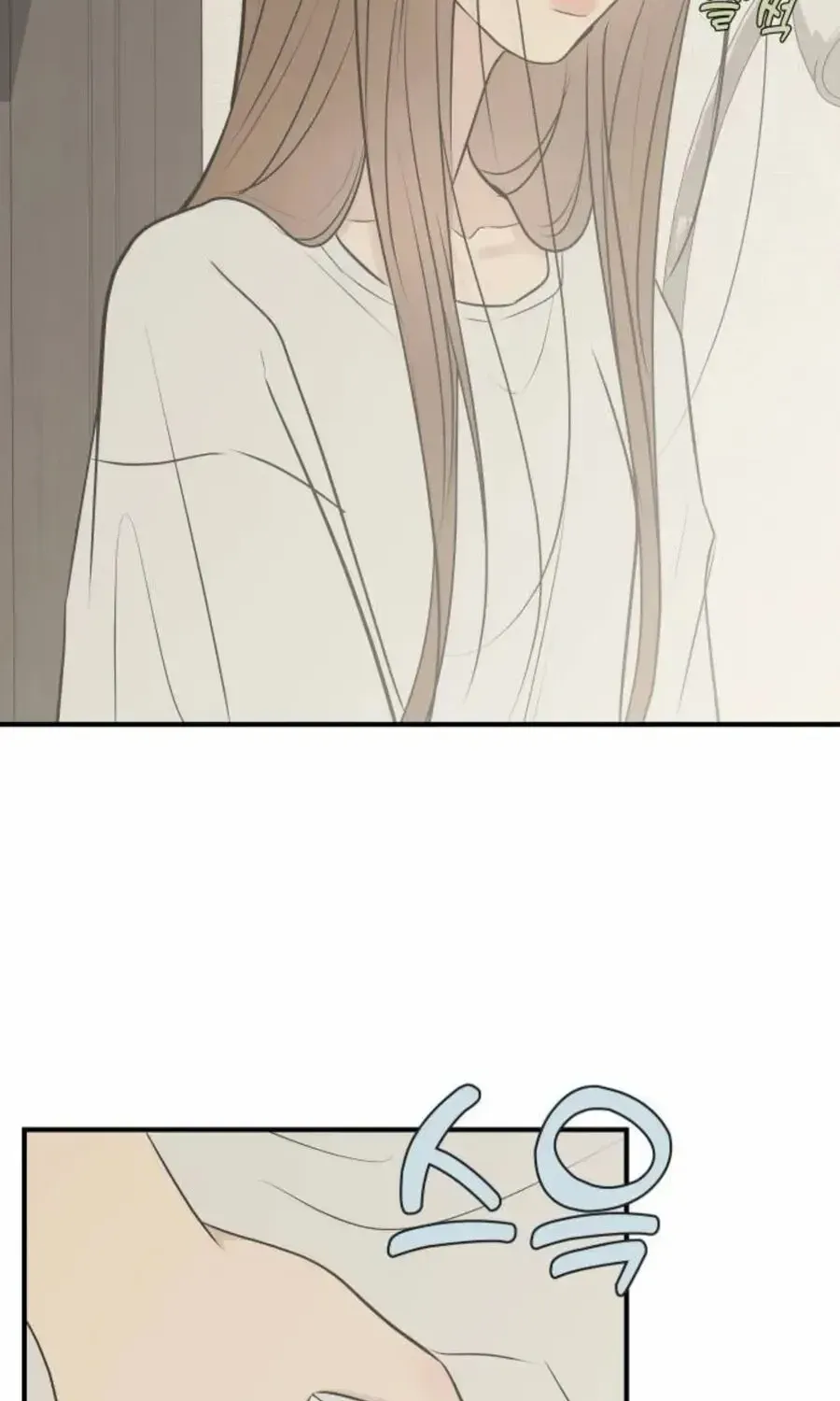 Scandal Giữ Lấy Hôn Nhân - Chap 28 - Trang 81