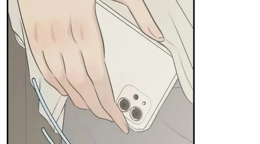 Scandal Giữ Lấy Hôn Nhân - Chap 28 - Trang 82
