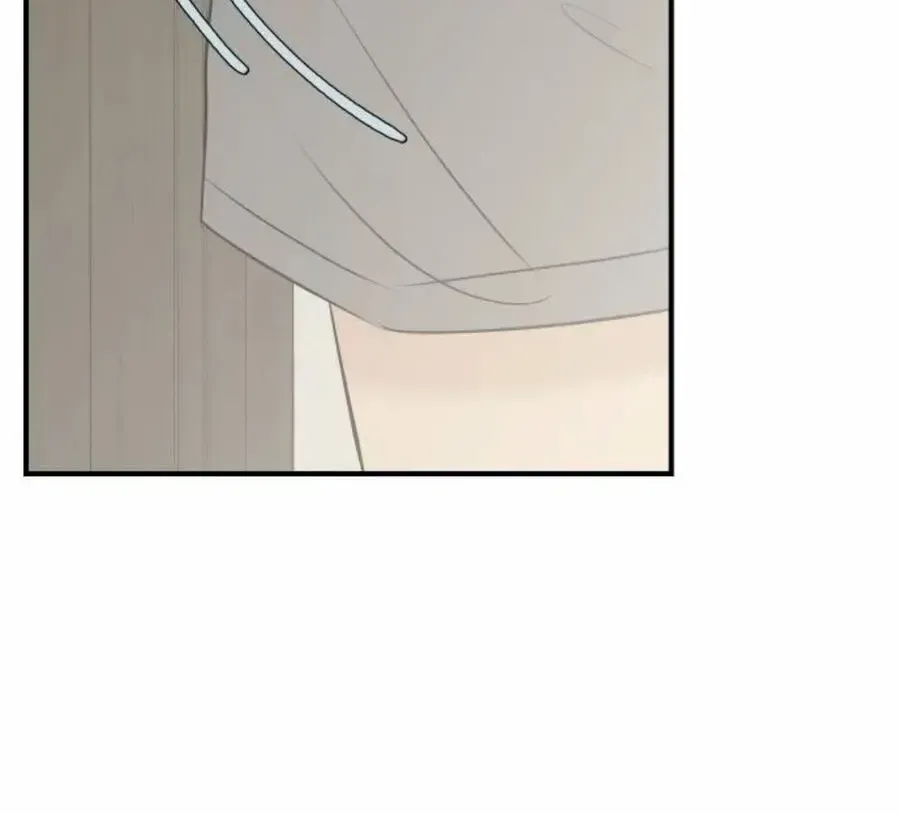Scandal Giữ Lấy Hôn Nhân - Chap 28 - Trang 83