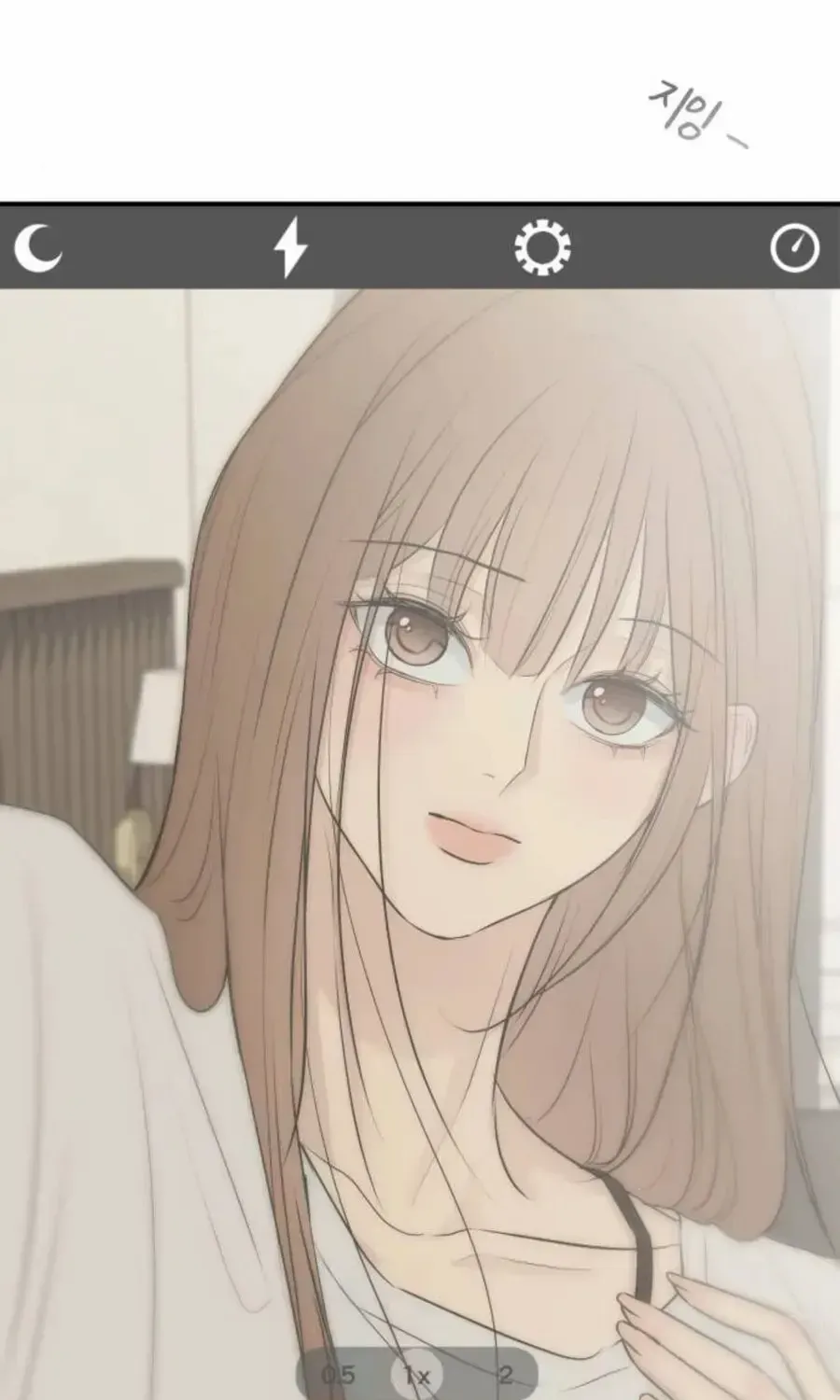 Scandal Giữ Lấy Hôn Nhân - Chap 28 - Trang 84