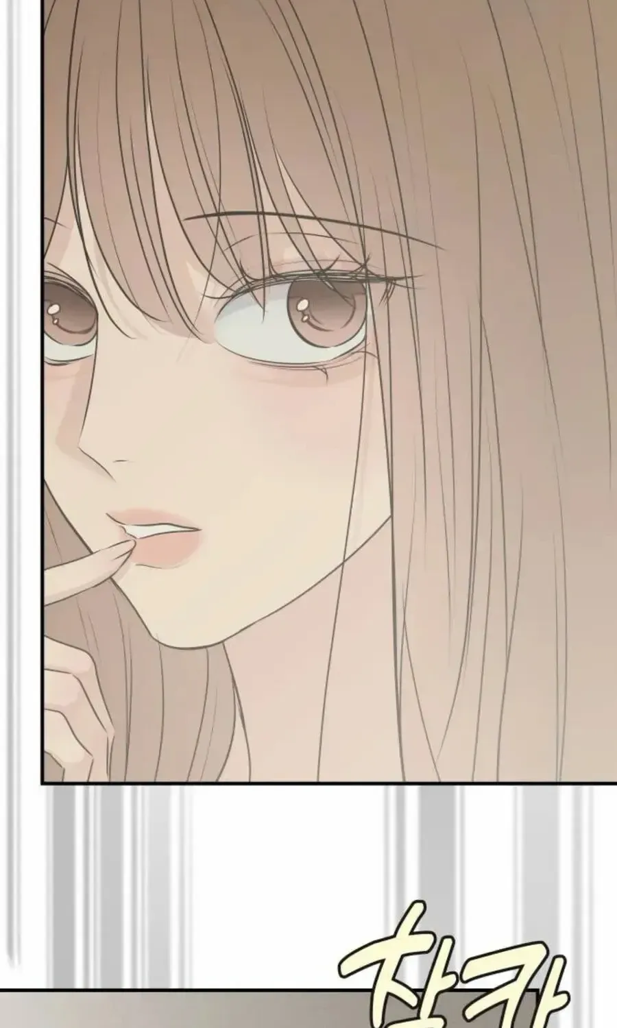 Scandal Giữ Lấy Hôn Nhân - Chap 28 - Trang 86