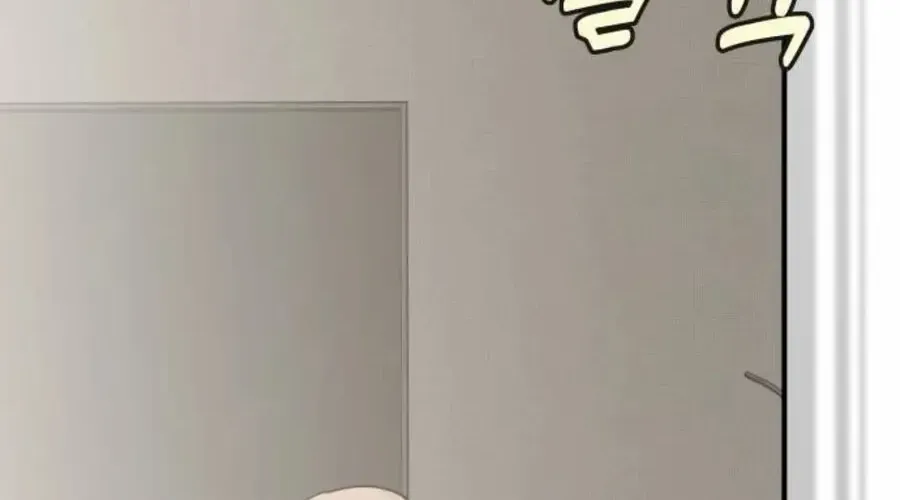 Scandal Giữ Lấy Hôn Nhân - Chap 28 - Trang 87