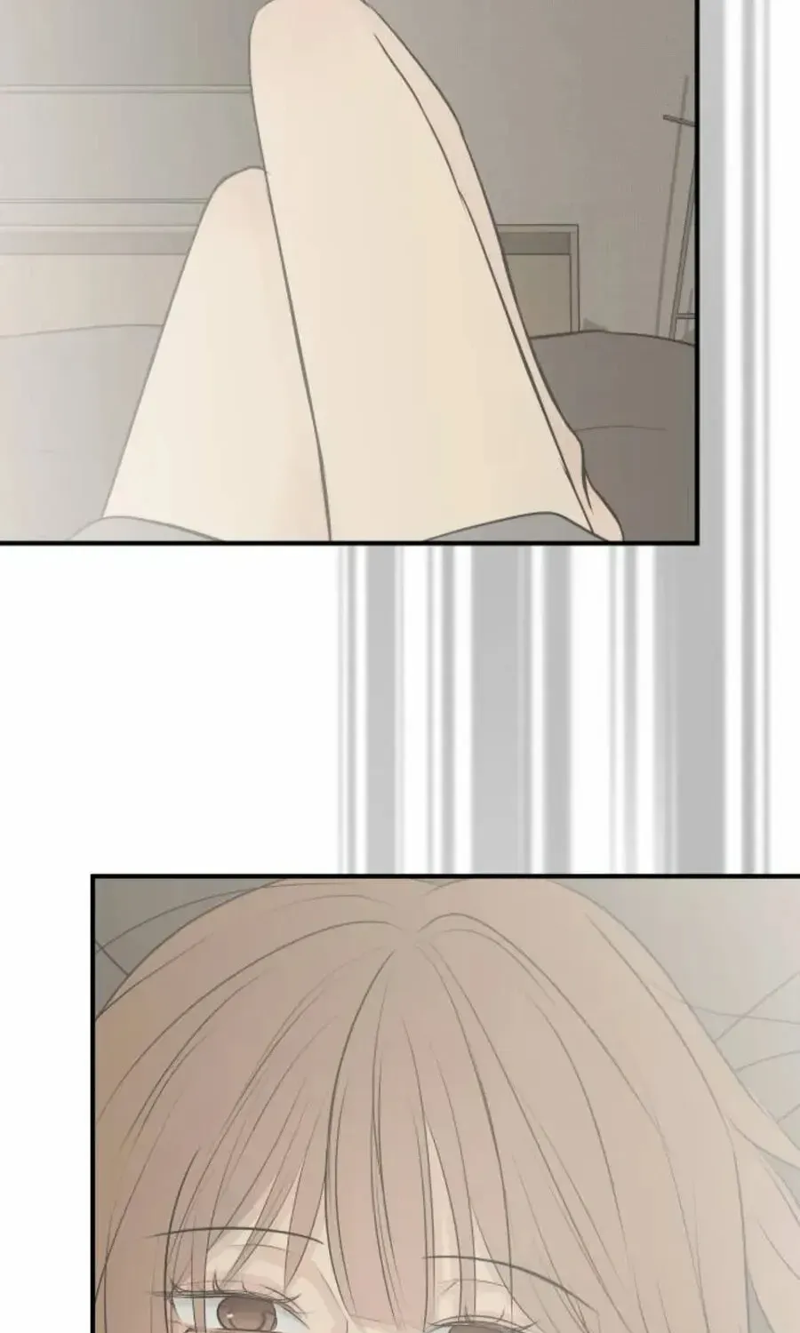Scandal Giữ Lấy Hôn Nhân - Chap 28 - Trang 88