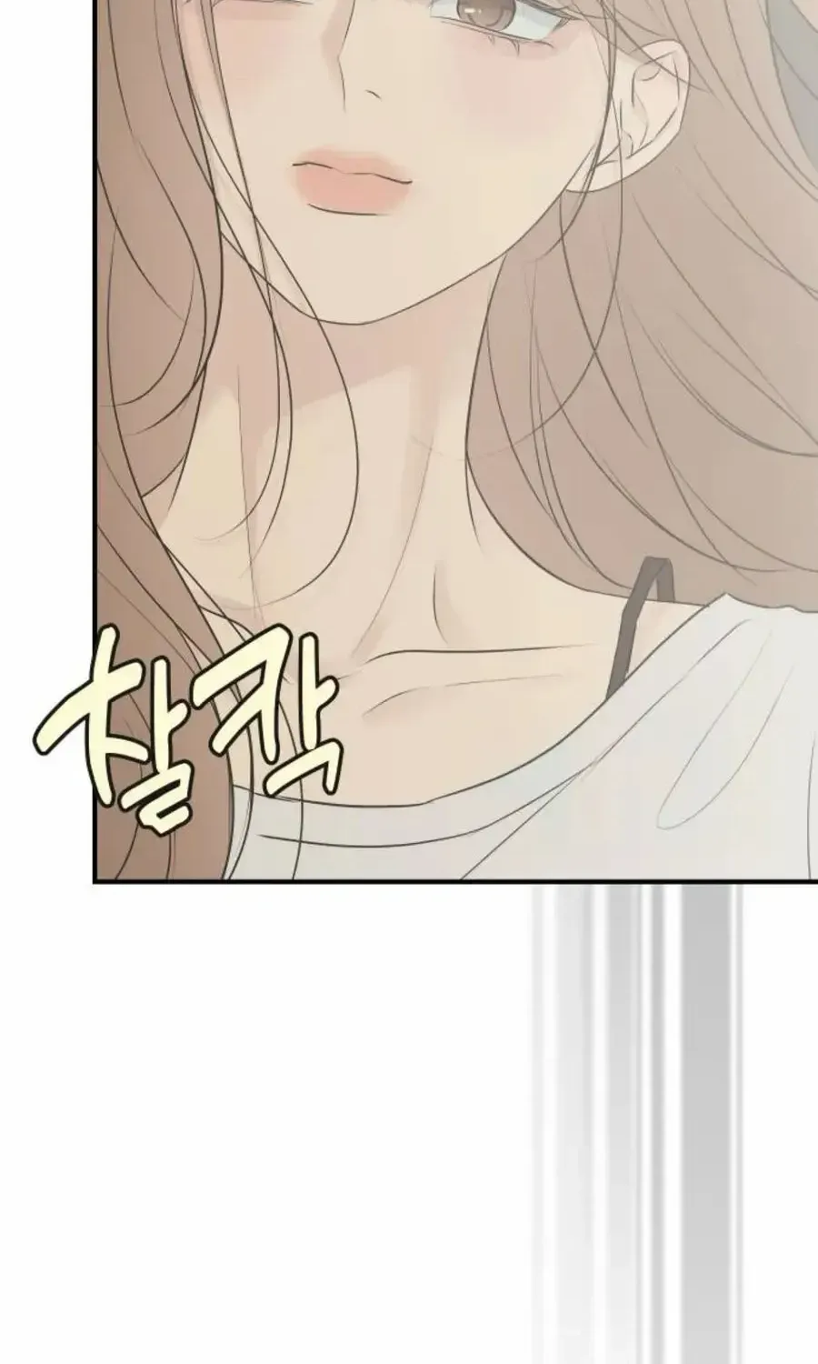 Scandal Giữ Lấy Hôn Nhân - Chap 28 - Trang 89