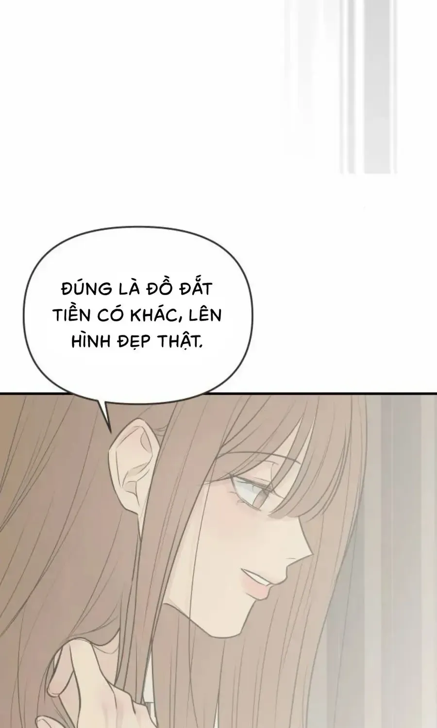 Scandal Giữ Lấy Hôn Nhân - Chap 28 - Trang 90