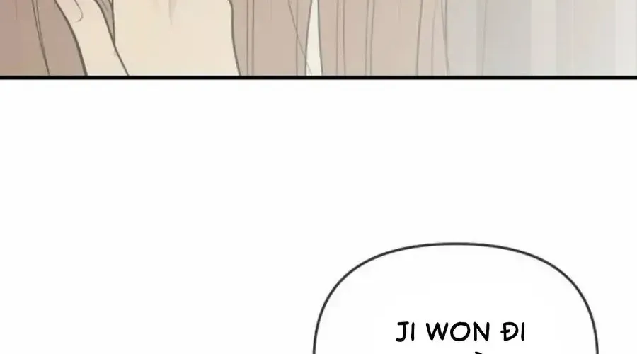 Scandal Giữ Lấy Hôn Nhân - Chap 28 - Trang 91