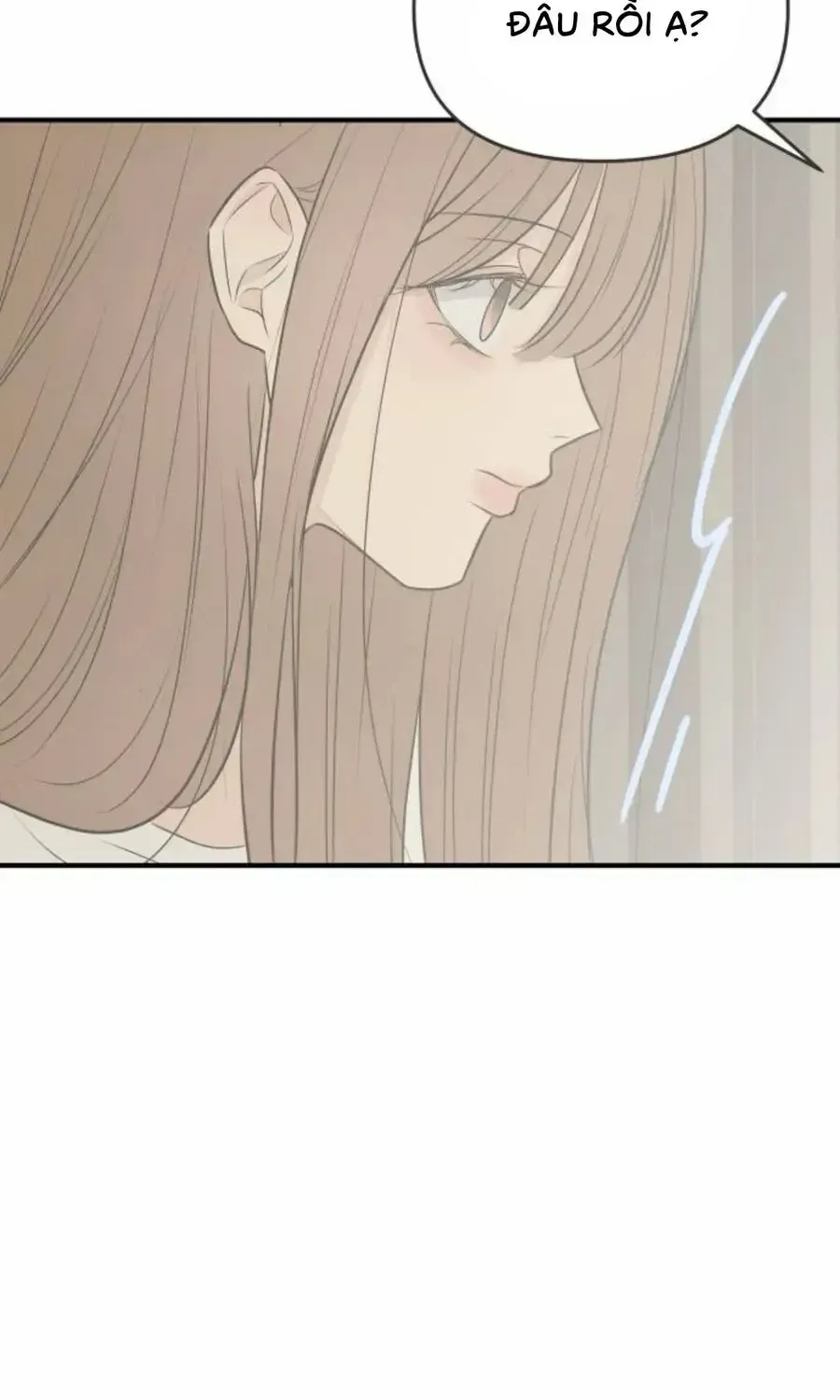 Scandal Giữ Lấy Hôn Nhân - Chap 28 - Trang 92
