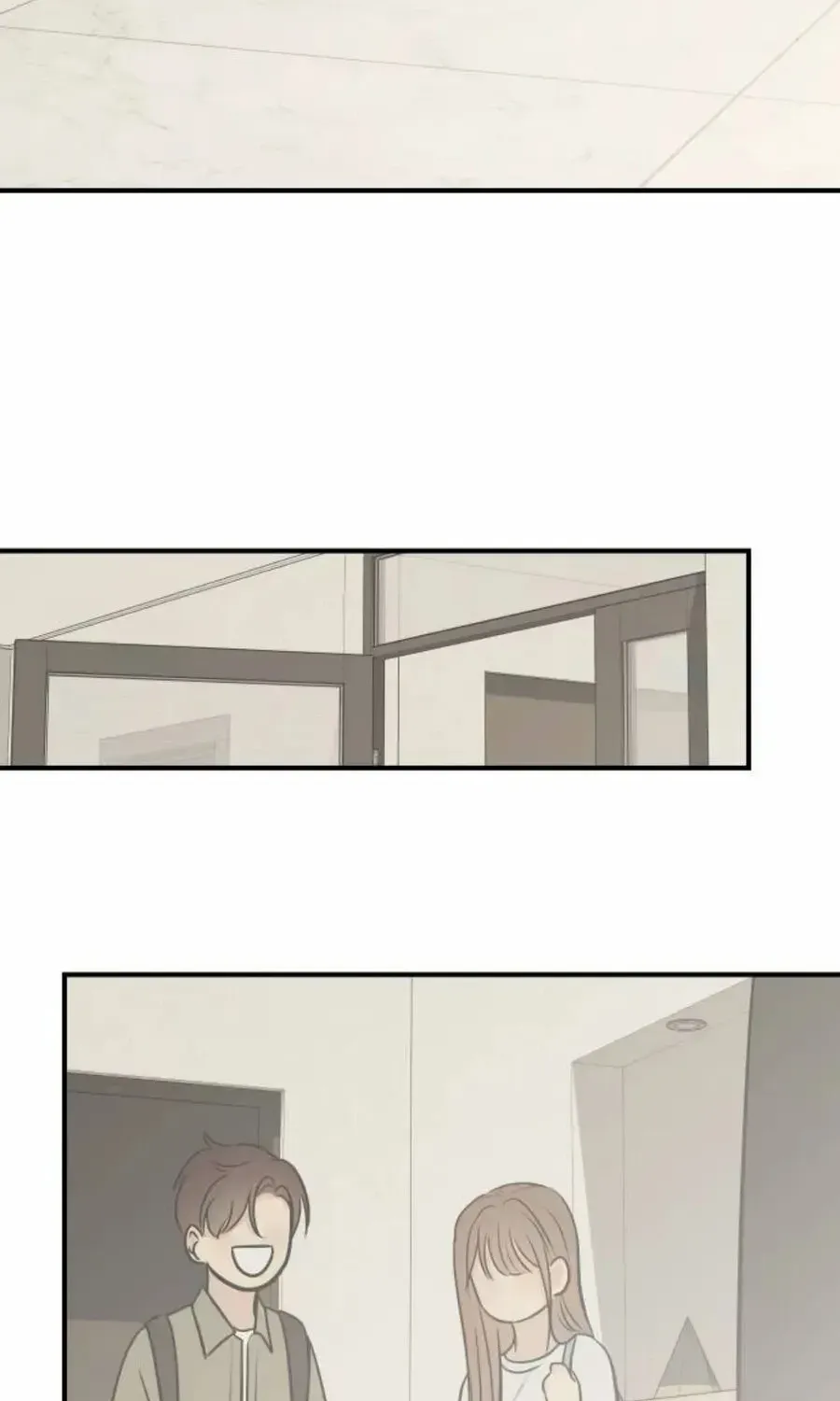 Scandal Giữ Lấy Hôn Nhân - Chap 28 - Trang 94
