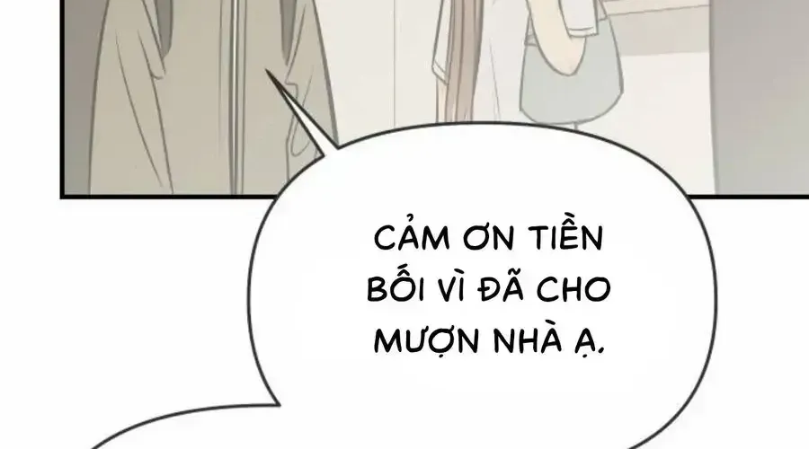 Scandal Giữ Lấy Hôn Nhân - Chap 28 - Trang 95