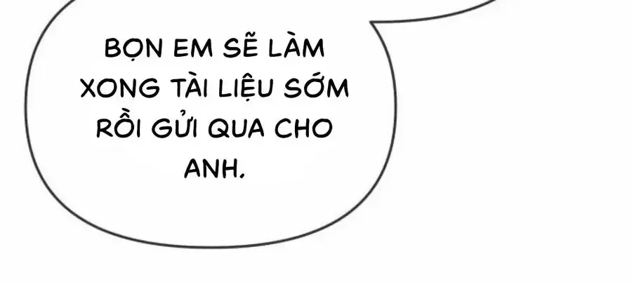 Scandal Giữ Lấy Hôn Nhân - Chap 28 - Trang 96