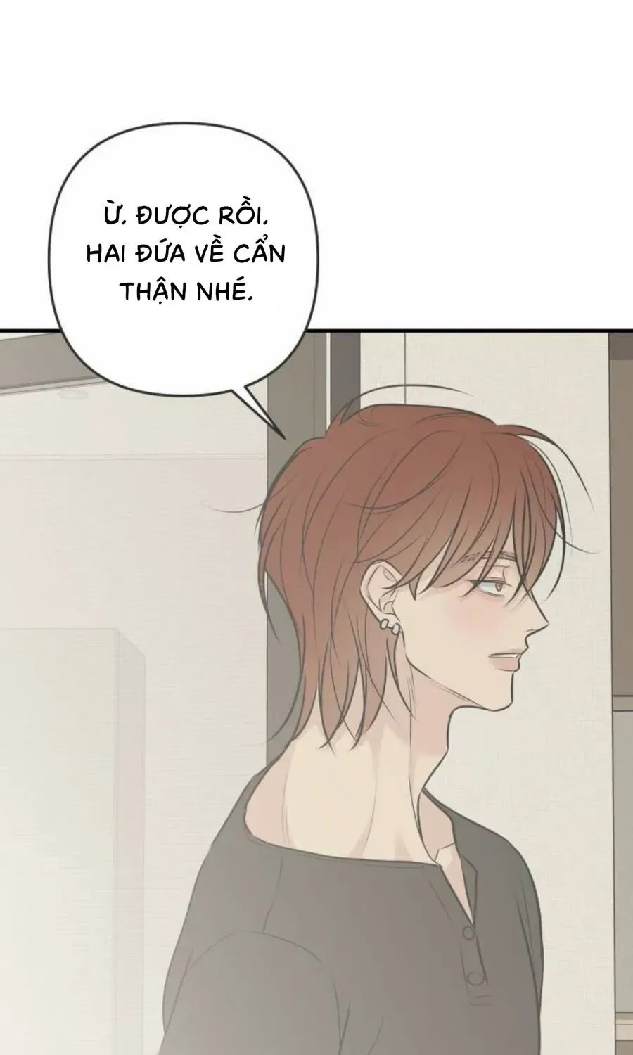 Scandal Giữ Lấy Hôn Nhân - Chap 28 - Trang 97