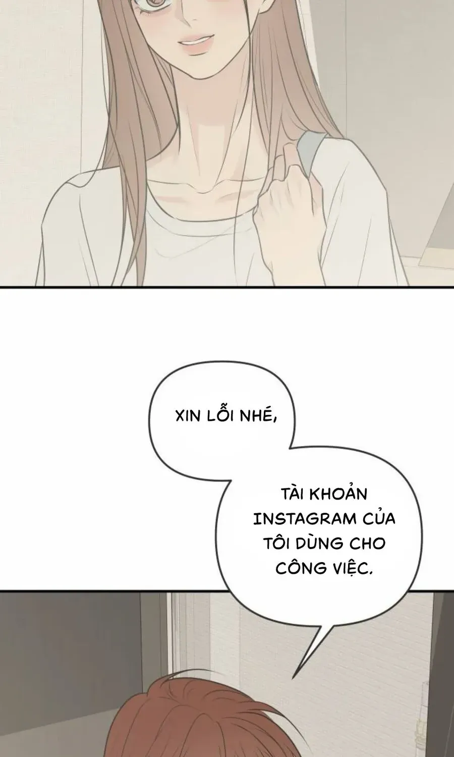 Scandal Giữ Lấy Hôn Nhân - Chap 28 - Trang 99