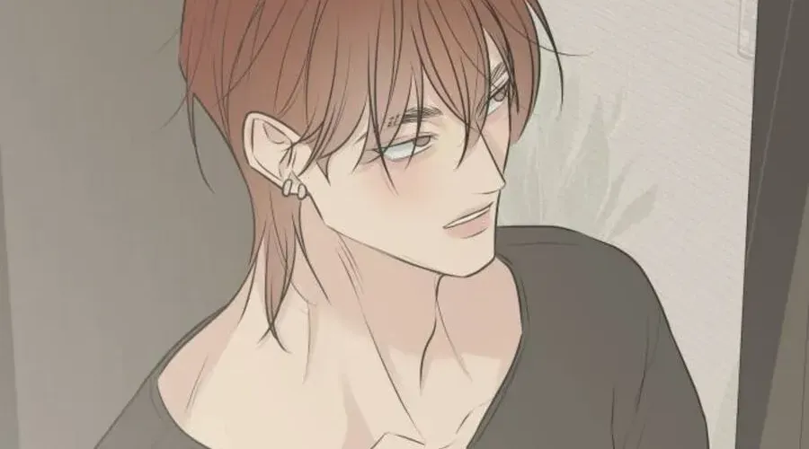 Scandal Giữ Lấy Hôn Nhân - Chap 28 - Trang 100