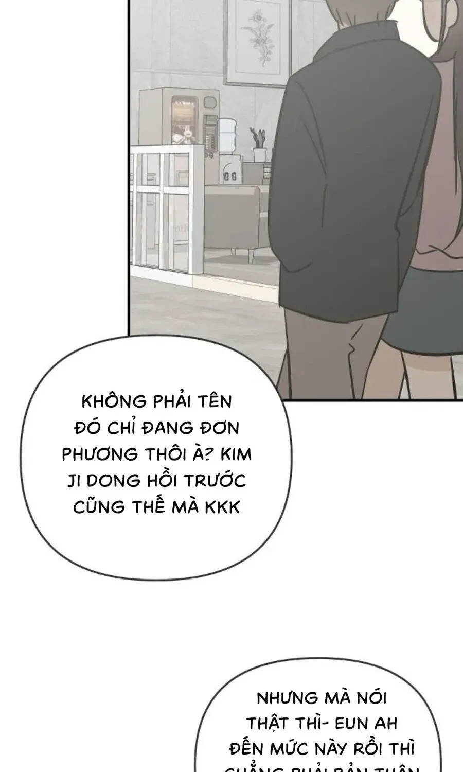 Scandal Giữ Lấy Hôn Nhân - Chap 30 - Trang 102