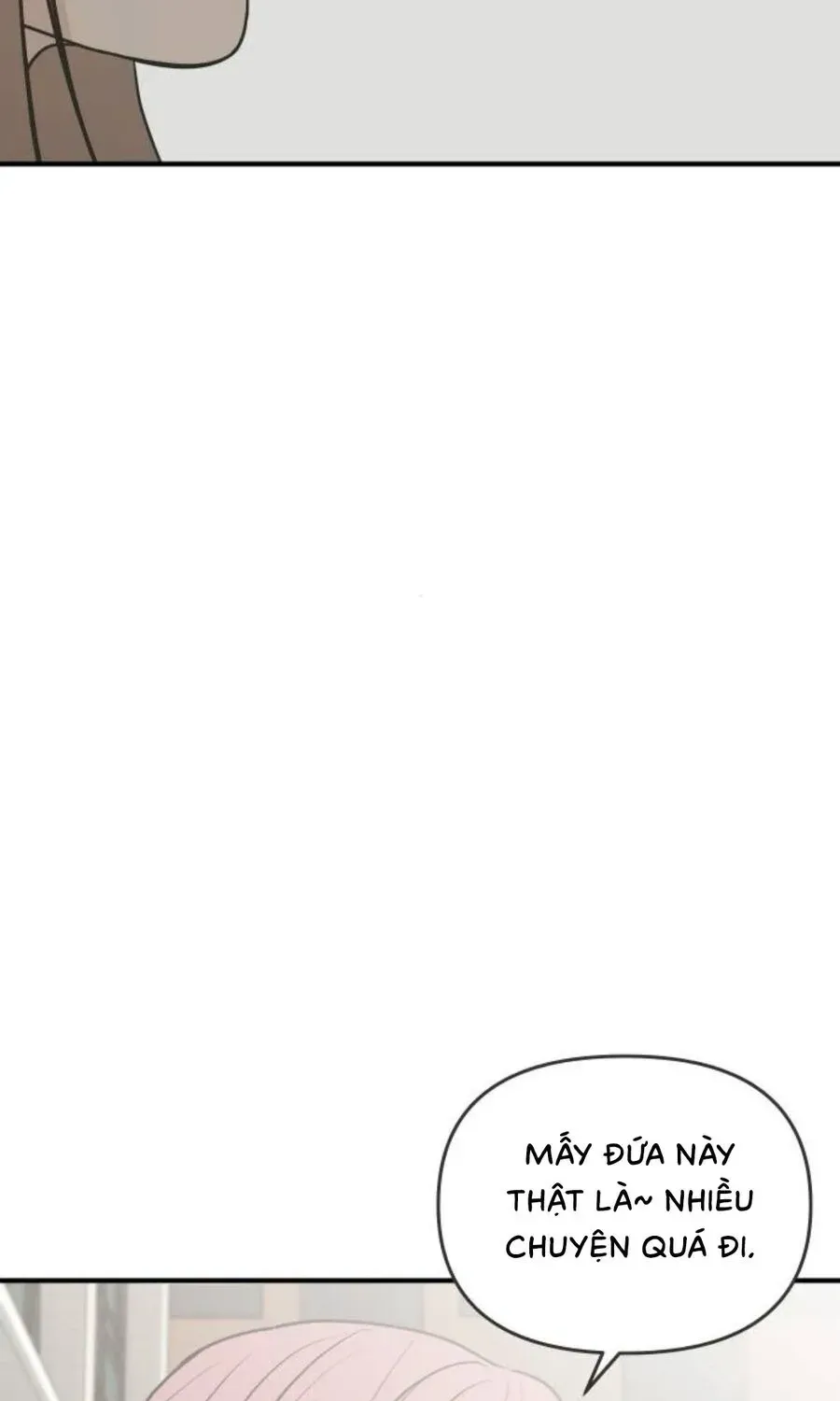 Scandal Giữ Lấy Hôn Nhân - Chap 30 - Trang 104
