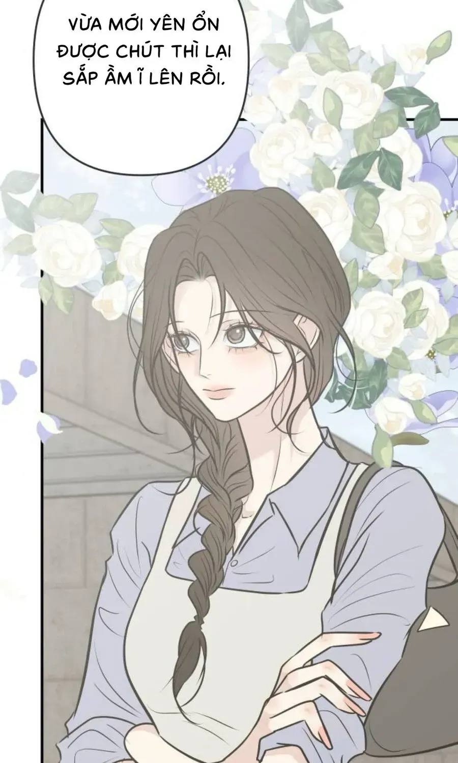 Scandal Giữ Lấy Hôn Nhân - Chap 30 - Trang 106