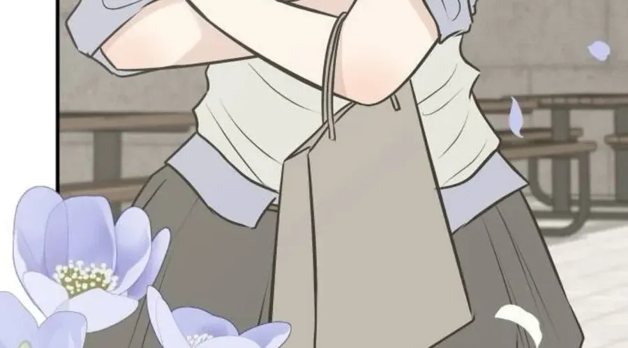 Scandal Giữ Lấy Hôn Nhân - Chap 30 - Trang 107