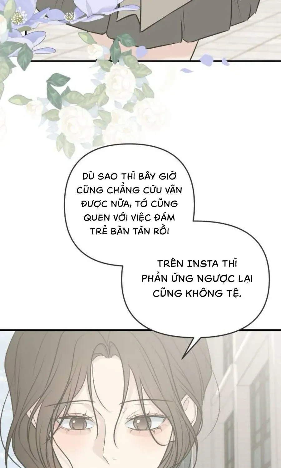 Scandal Giữ Lấy Hôn Nhân - Chap 30 - Trang 108