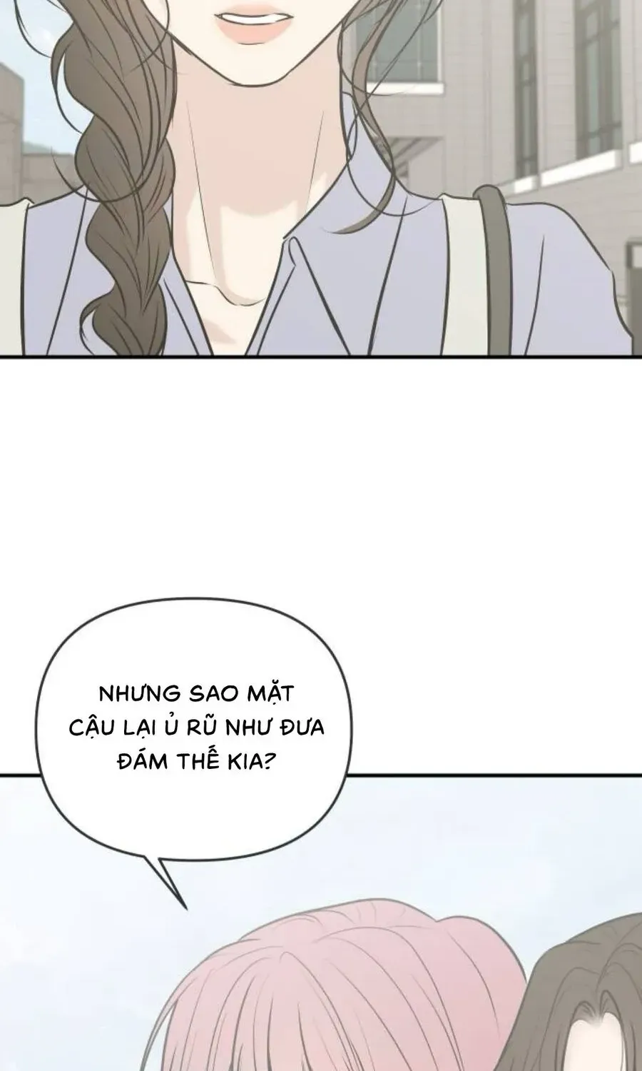 Scandal Giữ Lấy Hôn Nhân - Chap 30 - Trang 109