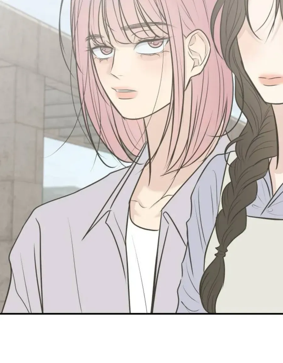 Scandal Giữ Lấy Hôn Nhân - Chap 30 - Trang 110